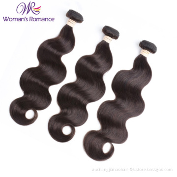 wholesale Virgin Brazilian Cuticle Aligned Hair Wigs Yaki Bundles, Human Hair Peruvian Kinky Straight Hair extension